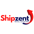 Shipzent Retail Solutions